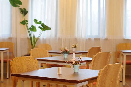 Home Inn Hangcsou Kültér fotó